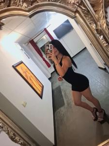 661499333: Chica busca chico en Castellón