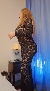 623742983: Chica busca chico en Madrid