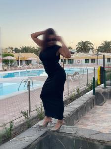 632908617: Chica busca chico en Las Palmas