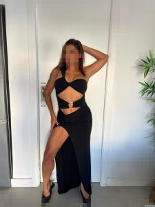 632908617: Chica busca chico en Las Palmas