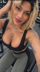 632145620: Travesti en Valencia