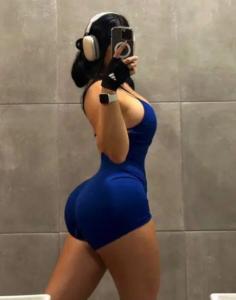 603607763: Chica busca chico en Asturias