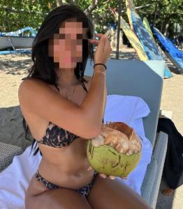 642362696: Chica busca chico en Sevilla