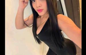 672592562: Chica busca chico en Madrid