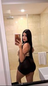 611247691: Chica busca chico en Las Palmas