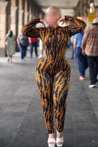 651355653: Chica busca chico en Cádiz