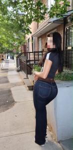 666595263: Chica busca chico en Alicante
