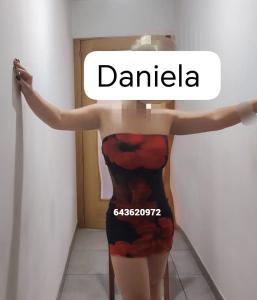 643620972: Chica busca chico en Orense