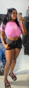 742057578: Chica busca chico en Tenerife
