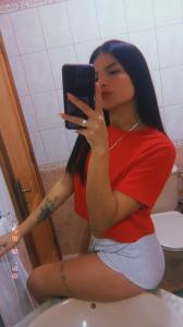613391341: Chica busca chico en Las Palmas