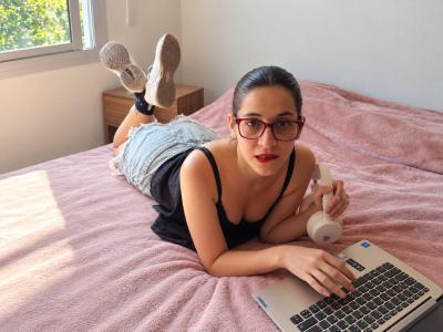 633336913: Virtual en Mallorca