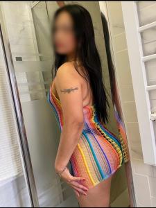 636078682: Chica busca chico en La Rioja