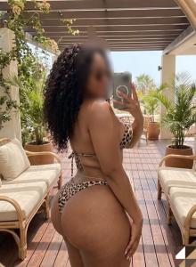 674476565: Chica busca chico en Las Palmas