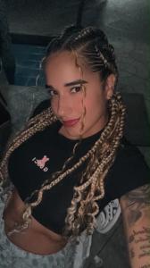 657429248: Chica busca chico en Mallorca