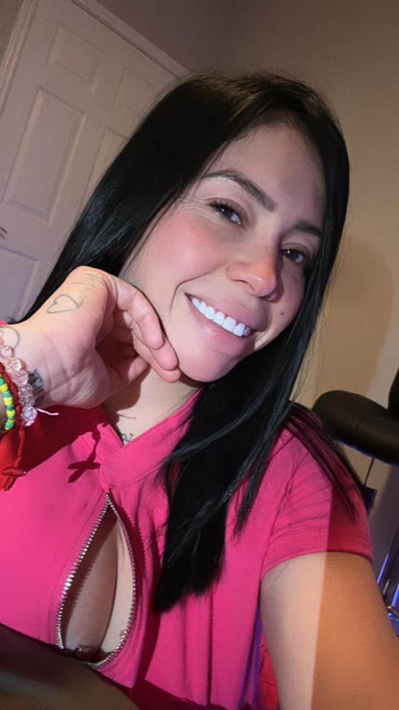 603890744: Chica busca chico en Cáceres