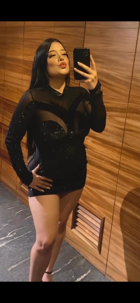Chica busca chico en Valencia: 