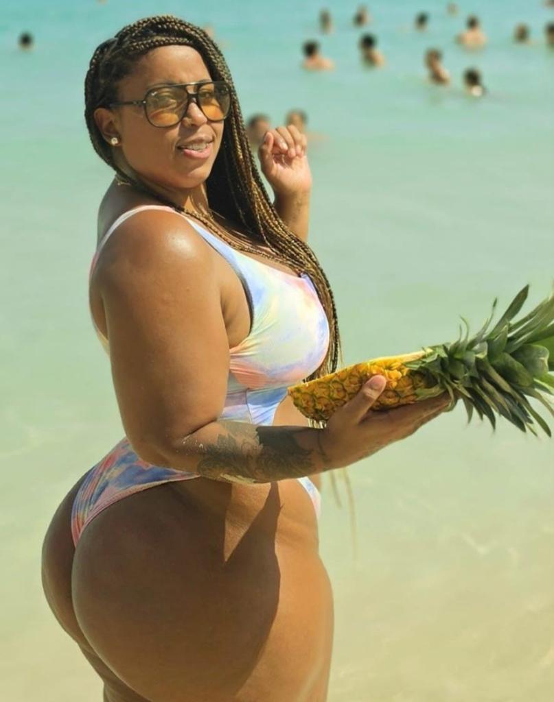 631184746: Chica busca chico en Mallorca