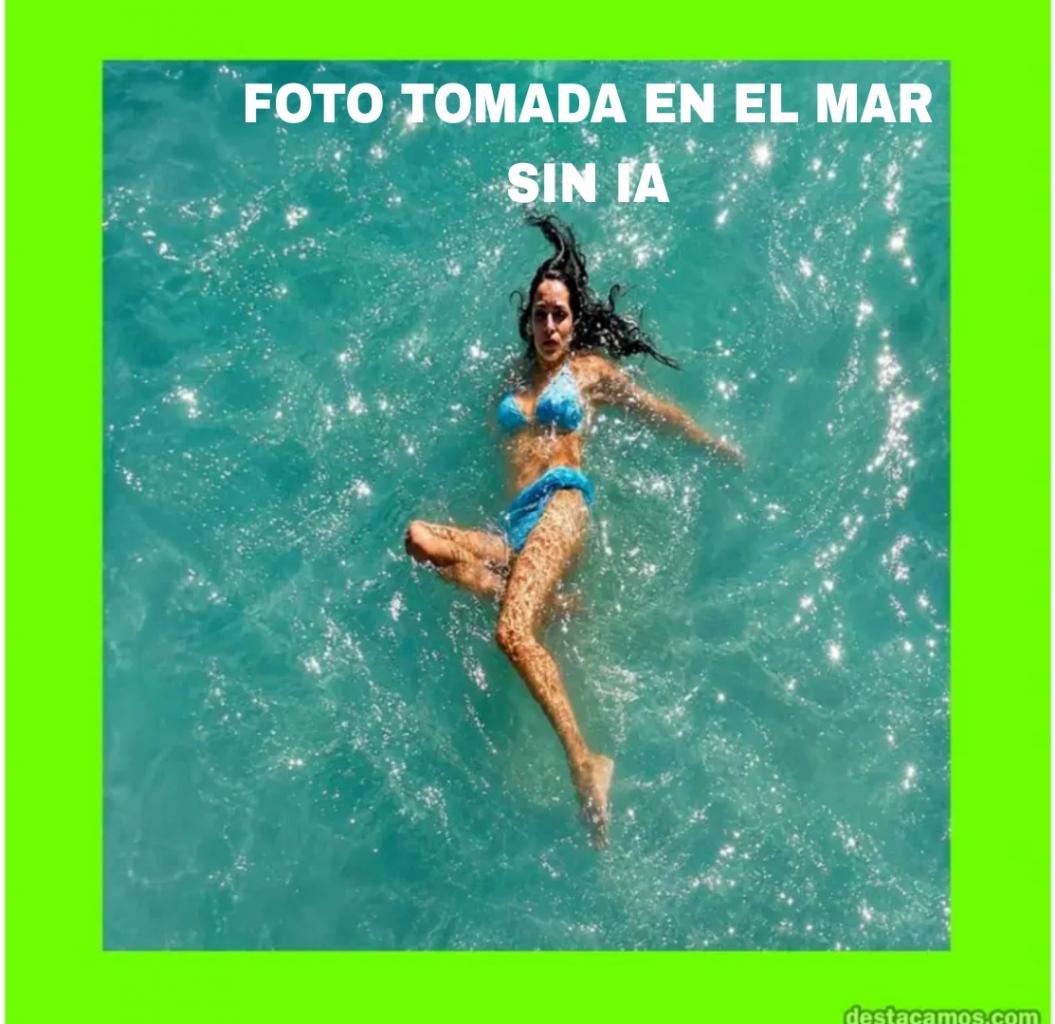Chica busca chico en Cantabria: Chica busca chico