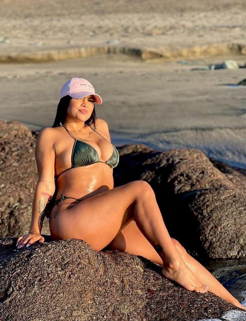 Chica busca chico en Sevilla: Chica busca chico