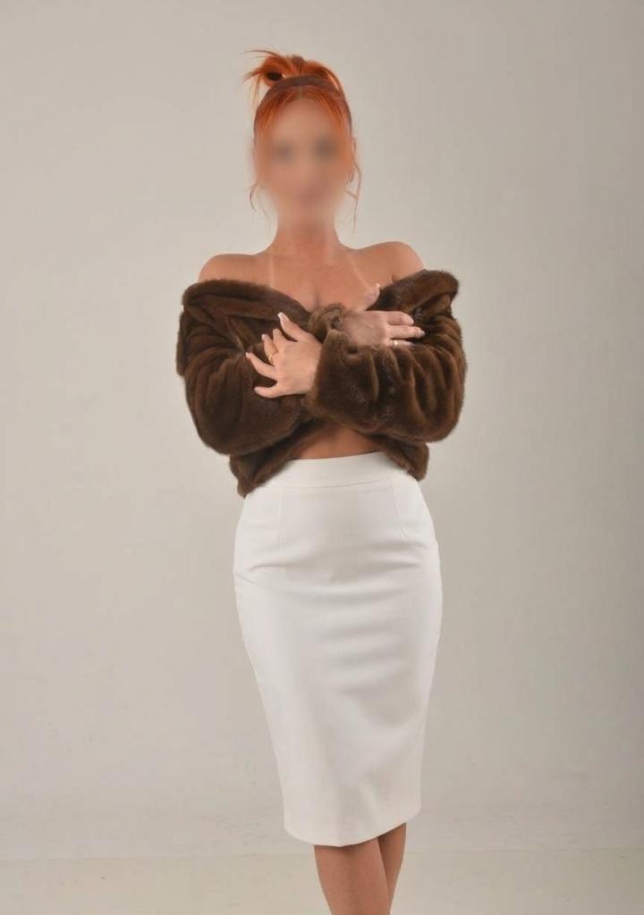 Chica busca chico en Valladolid: 