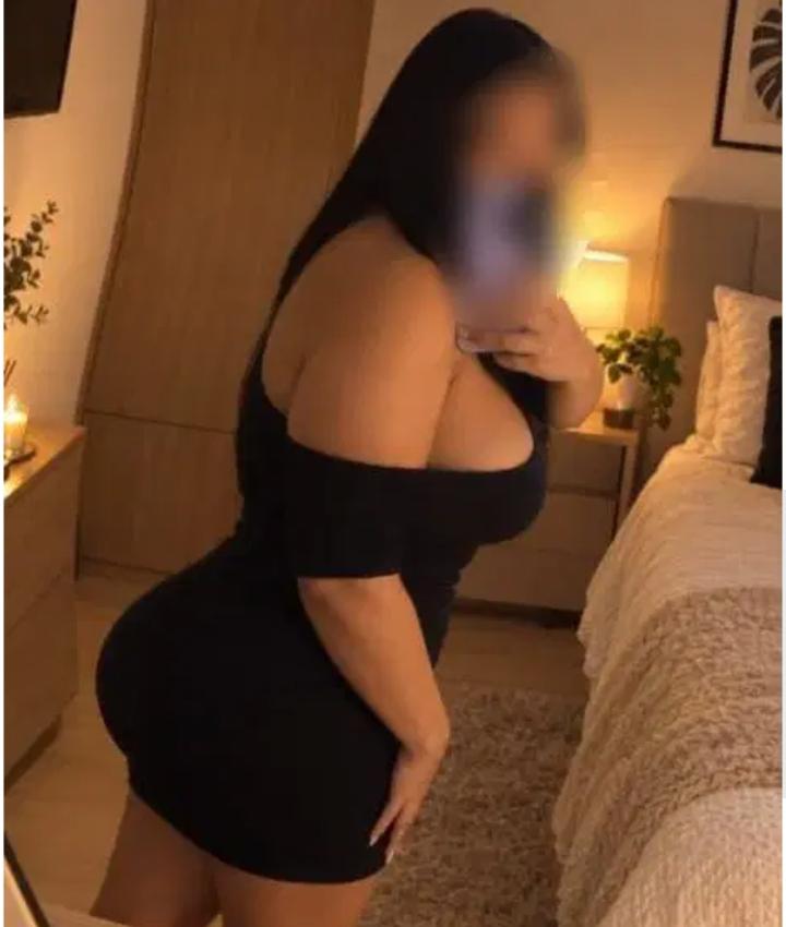 Chica busca chico en Castellón: 