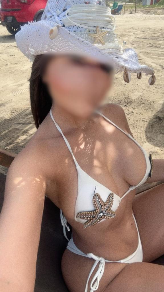 677439092: Chica busca chico en Madrid
