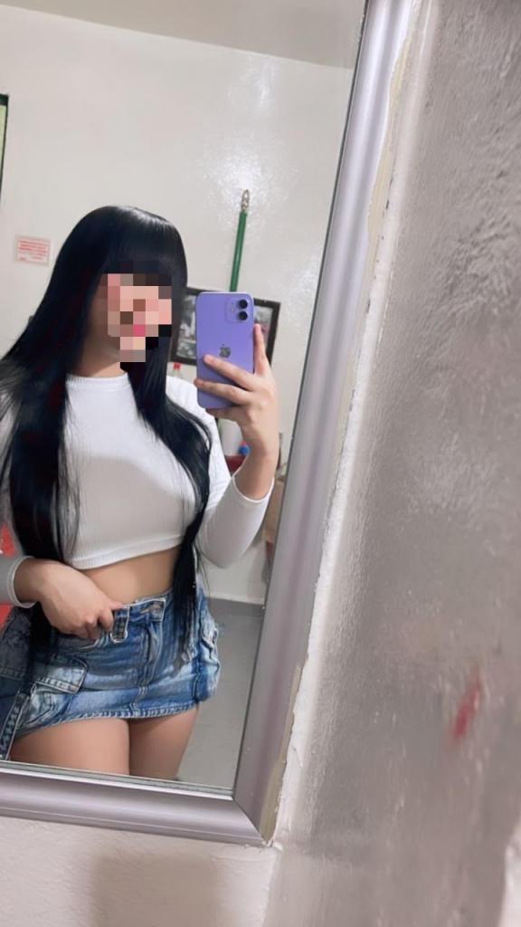 666595263: Chica busca chico en Alicante