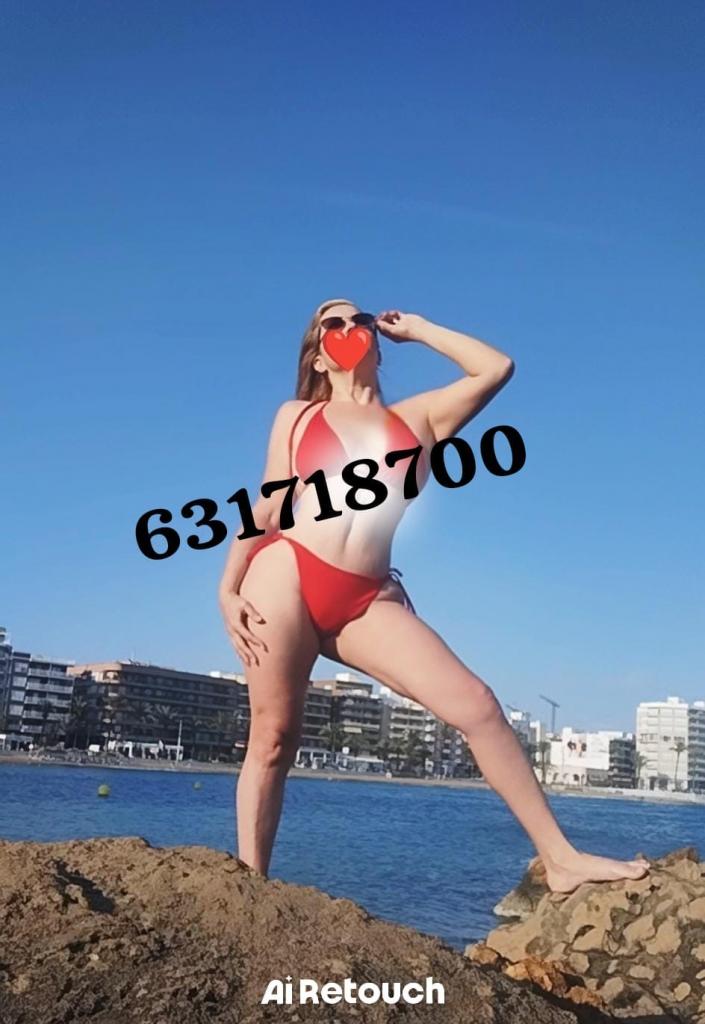 631718700: Chica busca chico en Alicante