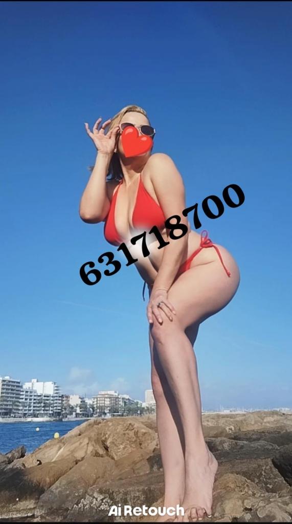 631718700: Chica busca chico en Alicante