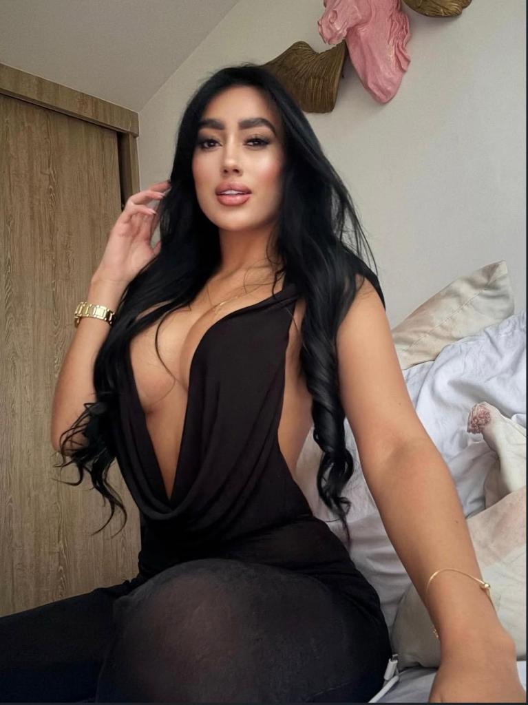 632122708: Chica busca chico en Valladolid