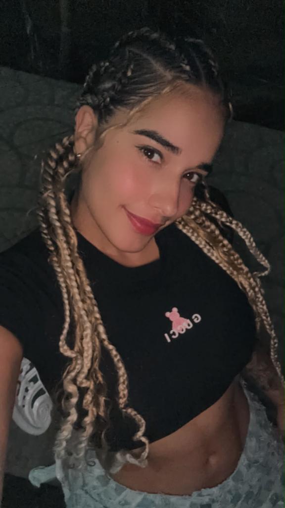 Chica busca chico en Mallorca: 