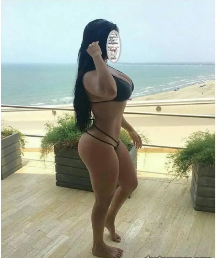Chica busca chico en Guipúzcoa: 