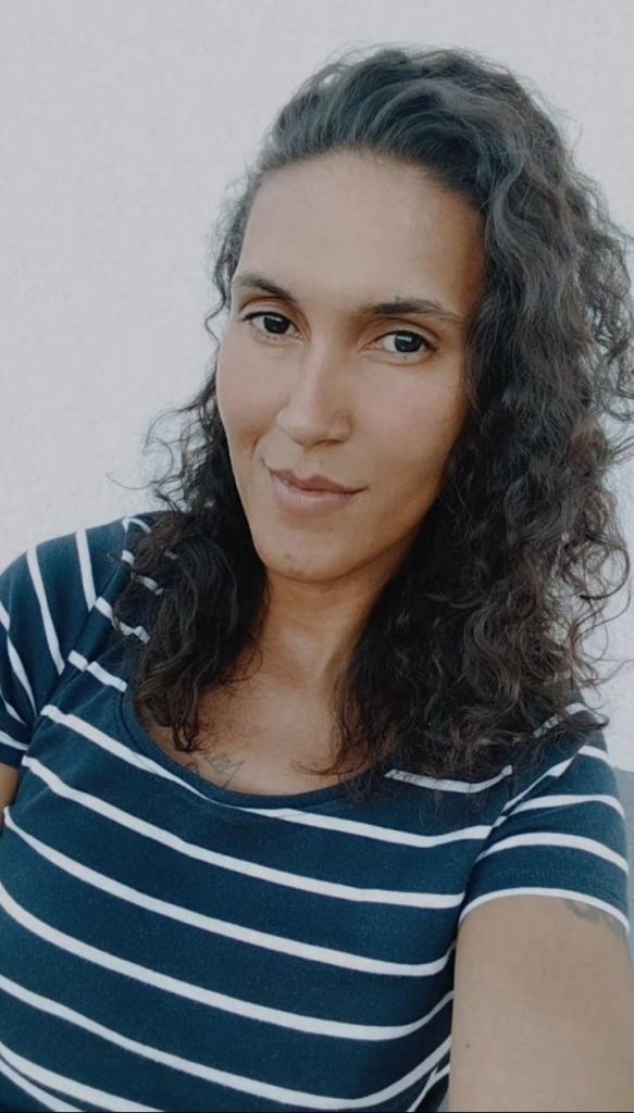613785407: Travesti en Burgos