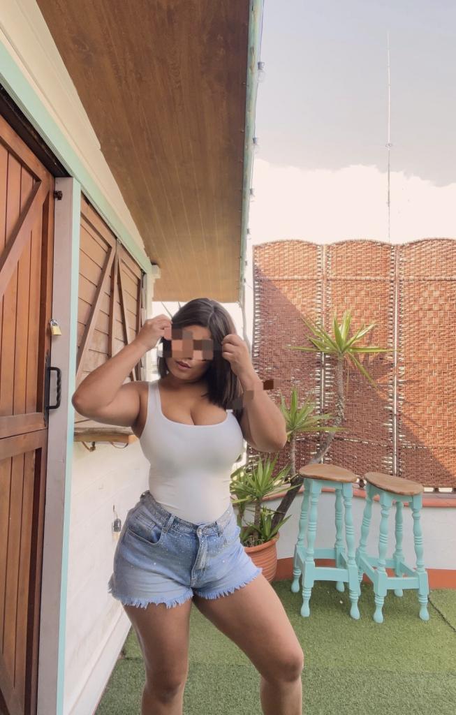 Chica busca chico en Sevilla: 