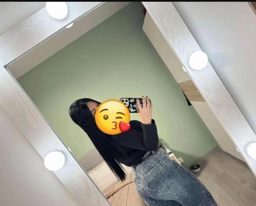 Chica busca chico en Córdoba: 
