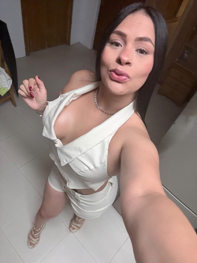 Chica busca chico en Mallorca: 
