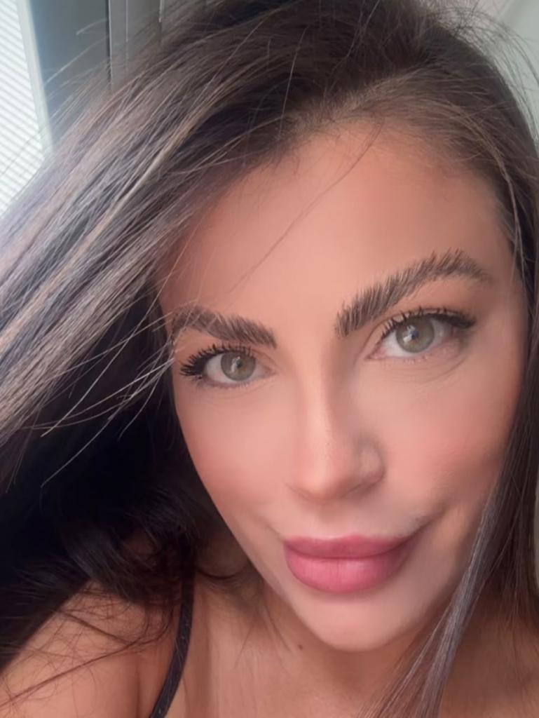 Chica busca chico en Mallorca: Chica busca chico