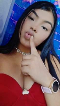 631085027: Chica busca chico en Mallorca