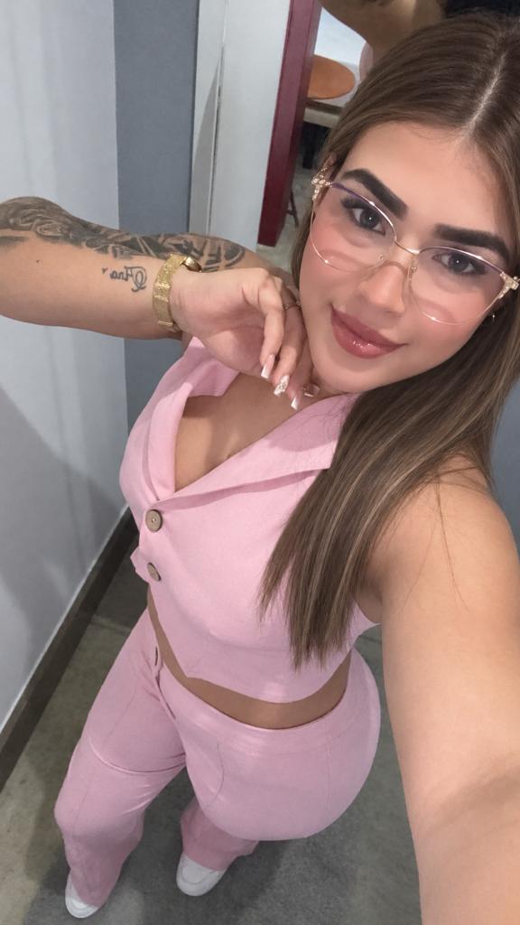 Chica busca chico en Madrid: Chica busca chico