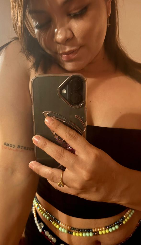 Chica busca chico en Almería: 