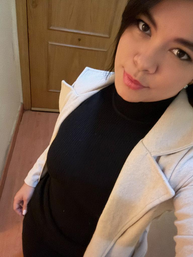Chica busca chico en Almería: 