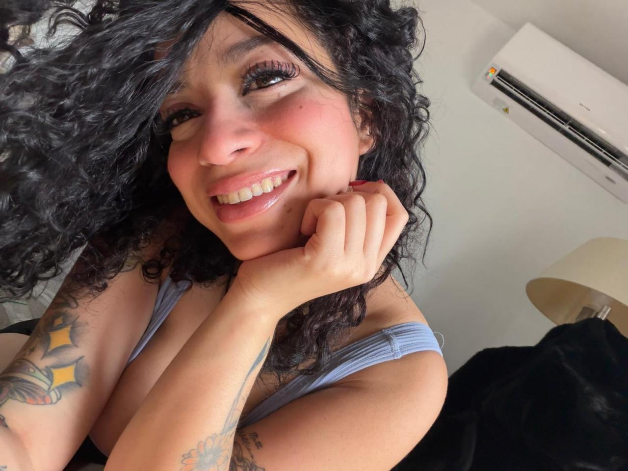 602497811: Chica busca chico en Tenerife