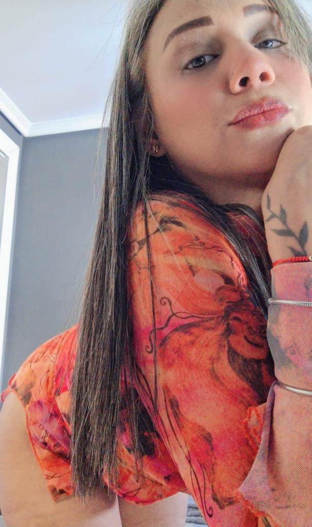 Chica busca chico en Tarragona: 