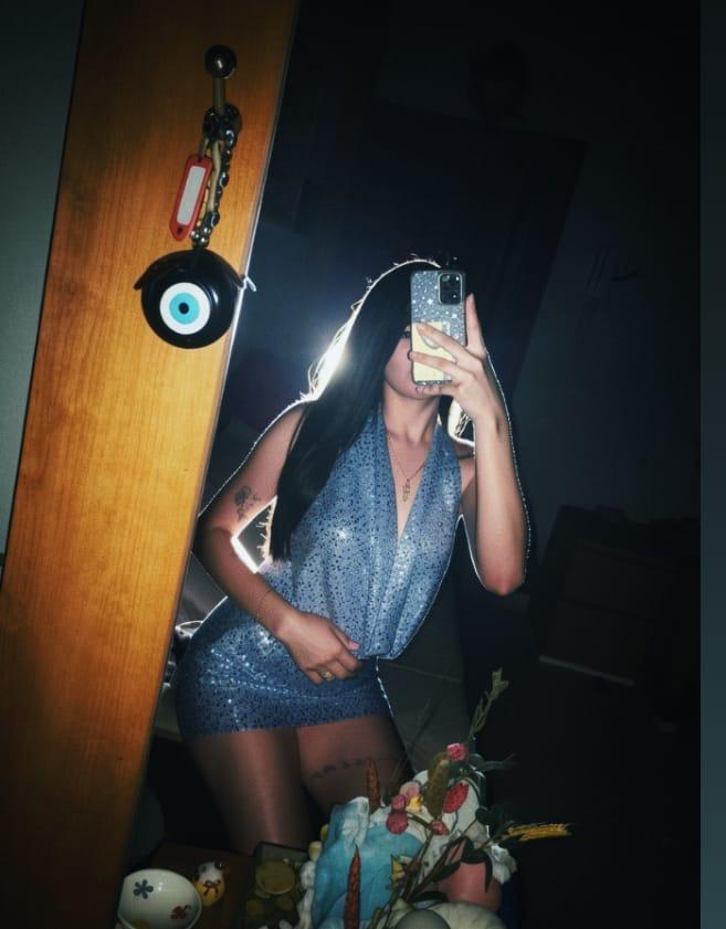 613391341: Chica busca chico en Las Palmas