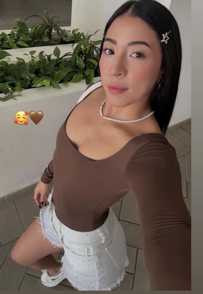 658318738: Chica busca chico en Málaga