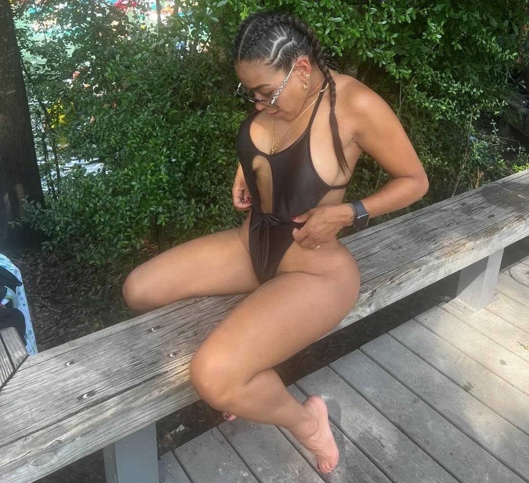 685859018: Chica busca chico en La Rioja