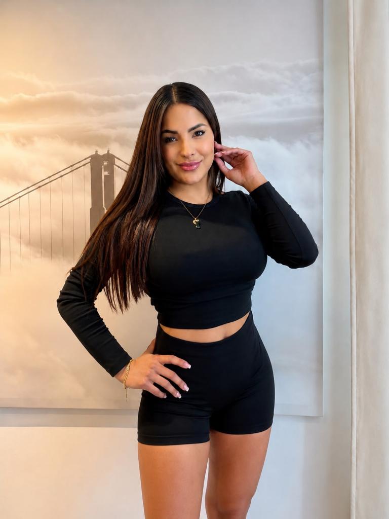 Chica busca chico en Pontevedra: 