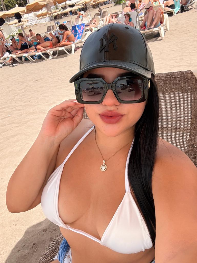 655310492: Chica busca chico en Tenerife