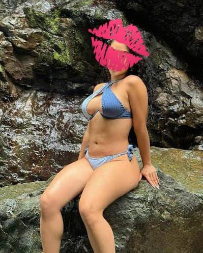 Chica busca chico en Soria: Chica busca chico