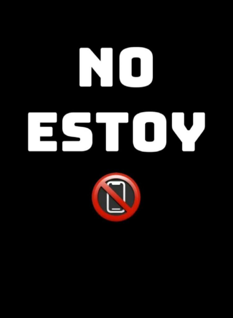 Chica busca chico en Cádiz: 